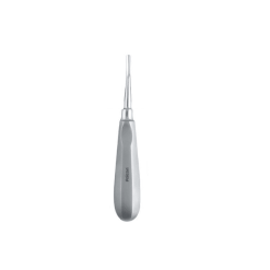 الواتور پاشنه‌ای 2mm فالکن 030-220