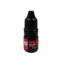 باندينگ نسل 5 هامرز Hamerz EDGE Bond