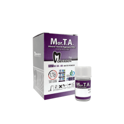 پودر ام تی ای مروابن Mor.T.A