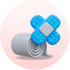 مراقبت از زخم