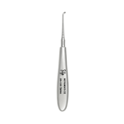 الواتور اطفال چپ D&P 1285