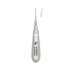 الواتور پاشنه D&P 1208