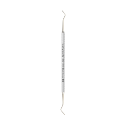 اکسکاواتر ساده 1603 L دناپویا