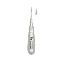 الواتور مستقيم 1205رادين 4mm