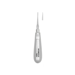 الواتور مستقيم 1202رادين 2,5mm
