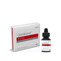 باندینگ کر OptiBond Kerr (soloplus)