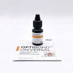 باندینگ یونیورسال KERR – OPTIBOND UNIVERSAL