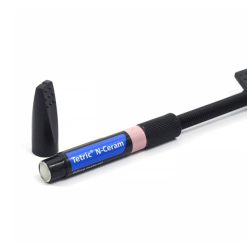 کامپوزیت ایوکلار تتریک ان سرام – Ivoclar Tetric N-Ceram