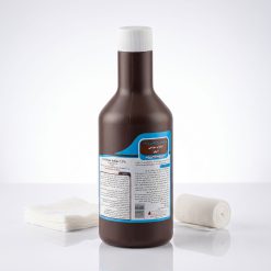 اسکراب جراحی پوویدون آیداین ۷.۵%