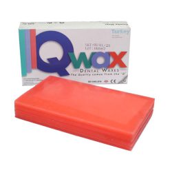 موم قالبگیری Efes Dental Q WAX
